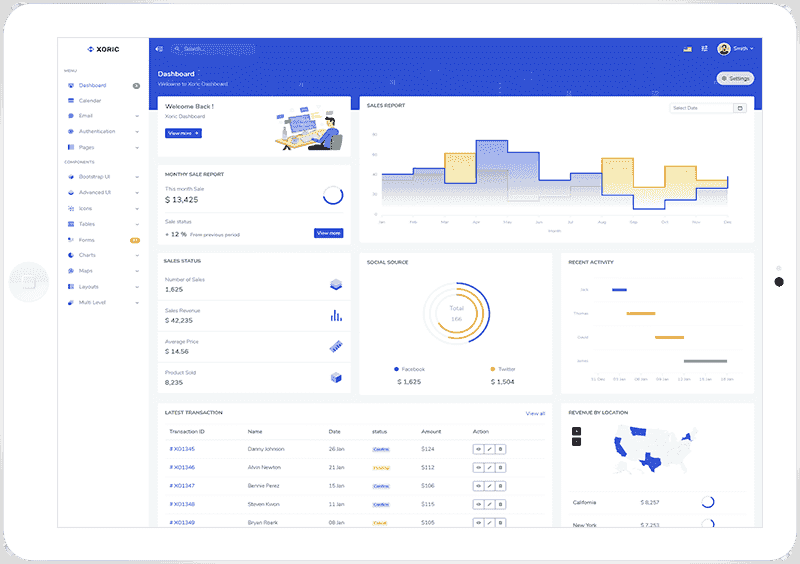 短信压力测试器免费网页版