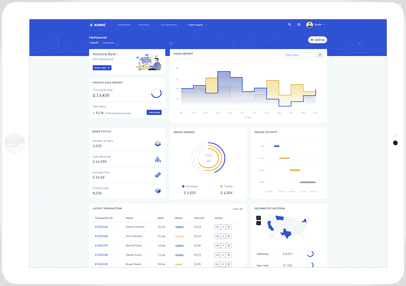 在线呼叫网页版软件