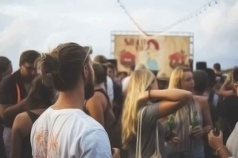 黑科技一键呼叫轰炸