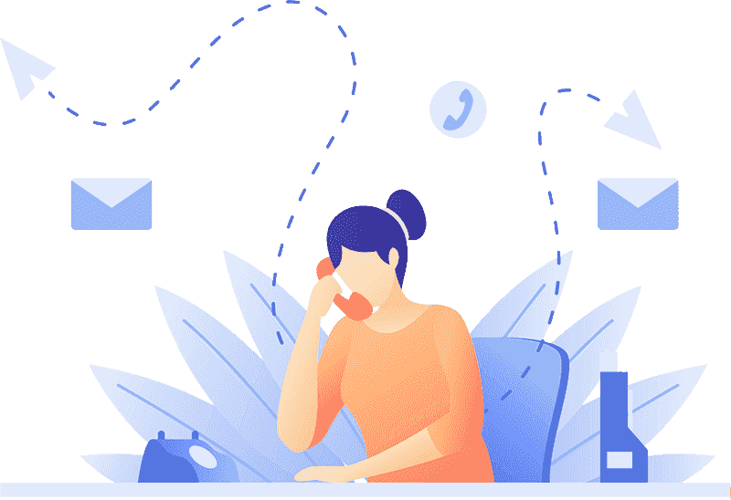 批发代理充值的手机号在线轰炸测试