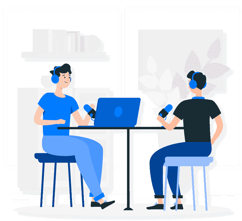 短信压力测试器免费网页版