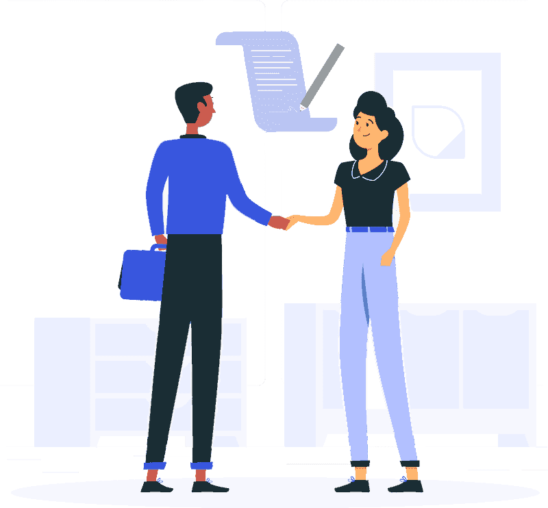 账号出售平台的电话连环云呼叫软件