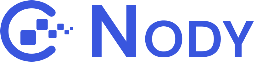 不限人数用的电话连环云呼叫软件