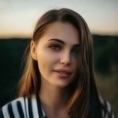 在线手机号轰炸机