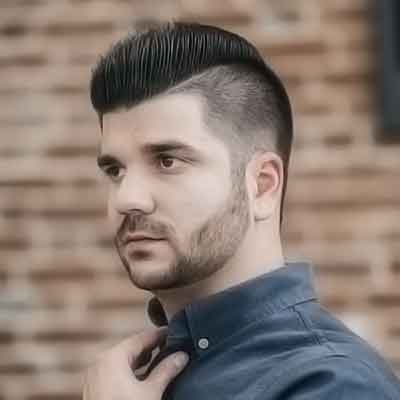 黑科技一键呼叫轰炸